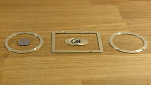 IMG_6312_m.JPG (826 просмотров) <a class='original' href='./download/file.php?id=206099&mode=view' target=_blank>Загрузить оригинал (137.96 КБ)</a>