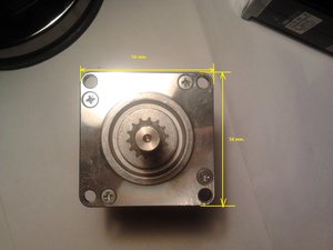 2013-11-03 19.48.49.jpg (3606 просмотров) <a class='original' href='./download/file.php?id=20610&mode=view' target=_blank>Загрузить оригинал (596.11 КБ)</a>