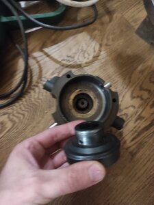 16727457156796991660006740429058.jpg (2375 просмотров) <a class='original' href='./download/file.php?id=206108&mode=view' target=_blank>Загрузить оригинал (4.3 МБ)</a>