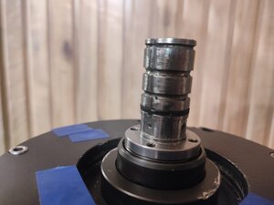 16727459349102800262985089159995.jpg (2368 просмотров) <a class='original' href='./download/file.php?id=206109&mode=view' target=_blank>Загрузить оригинал (3.97 МБ)</a>