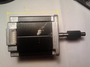 2013-11-03 19.48.55.jpg (3606 просмотров) <a class='original' href='./download/file.php?id=20611&mode=view' target=_blank>Загрузить оригинал (687.28 КБ)</a>