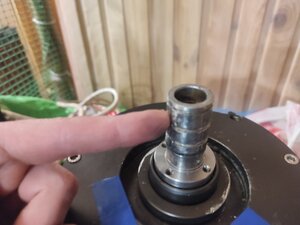 1672746131473709980244548351252.jpg (2368 просмотров) <a class='original' href='./download/file.php?id=206110&mode=view' target=_blank>Загрузить оригинал (3.97 МБ)</a>