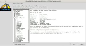 Снимок экрана от 2023-01-03 18-25-22.jpg (2087 просмотров) <a class='original' href='./download/file.php?id=206111&mode=view' target=_blank>Загрузить оригинал (94.51 КБ)</a>