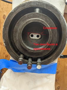 stanoq.png (2396 просмотров) <a class='original' href='./download/file.php?id=206114&mode=view' target=_blank>Загрузить оригинал (20.23 МБ)</a>