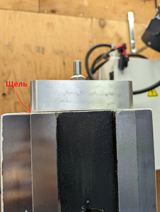 shel.png (2390 просмотров) <a class='original' href='./download/file.php?id=206115&mode=view' target=_blank>Загрузить оригинал (15.32 МБ)</a>