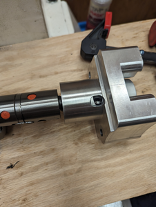 bolt.png (2403 просмотра) <a class='original' href='./download/file.php?id=206116&mode=view' target=_blank>Загрузить оригинал (13.9 МБ)</a>