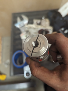 rezba.png (2390 просмотров) <a class='original' href='./download/file.php?id=206117&mode=view' target=_blank>Загрузить оригинал (14.56 МБ)</a>