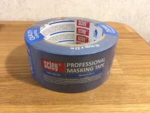 scley.jpg (730 просмотров) <a class='original' href='./download/file.php?id=206118&mode=view' target=_blank>Загрузить оригинал (99.87 КБ)</a>