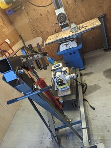 PXL_20221225_000400344.jpg (2390 просмотров) <a class='original' href='./download/file.php?id=206119&mode=view' target=_blank>Загрузить оригинал (2.93 МБ)</a>