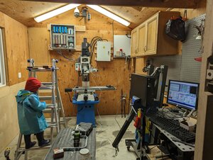 PXL_20230101_025903448.jpg (2392 просмотра) <a class='original' href='./download/file.php?id=206120&mode=view' target=_blank>Загрузить оригинал (3.66 МБ)</a>