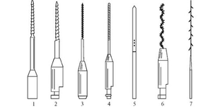 eae271f62e630c337c4e7d4c58cb4dee.png (2754 просмотра) <a class='original' href='./download/file.php?id=206122&mode=view' target=_blank>Загрузить оригинал (47.4 КБ)</a>