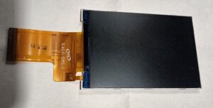 IMG_20230104_091410_DRO.jpg (2820 просмотров) <a class='original' href='./download/file.php?id=206123&mode=view' target=_blank>Загрузить оригинал (463.11 КБ)</a>