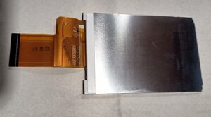 IMG_20230104_091357_DRO.jpg (2820 просмотров) <a class='original' href='./download/file.php?id=206124&mode=view' target=_blank>Загрузить оригинал (551.22 КБ)</a>