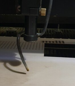 0-02-05-1cff0cc7cfaddf30268efa73be19b9051375021ca20d021865a56000edcbd1b6_37a41146b84c6607.jpg (3889 просмотров) <a class='original' href='./download/file.php?id=206126&mode=view' target=_blank>Загрузить оригинал (53.01 КБ)</a>