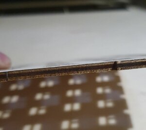 0-02-05-5d480d3ae6dc019550f5755f7584d54f6ea70ee024a0d6bbf4d4cb56e8338415_2b7a8f49211d17eb.jpg (3885 просмотров) <a class='original' href='./download/file.php?id=206127&mode=view' target=_blank>Загрузить оригинал (40.61 КБ)</a>