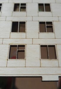 0-02-05-863df5388262ff64a8c382c5cc0542e9bfa13cdbed302eeb00dbe4aea2ff28e7_9af4130eace3a6cd.jpg (3861 просмотр) <a class='original' href='./download/file.php?id=206128&mode=view' target=_blank>Загрузить оригинал (89.28 КБ)</a>