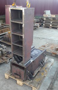 IMG_20230104_183102.jpg (118077 просмотров) <a class='original' href='./download/file.php?id=206131&mode=view' target=_blank>Загрузить оригинал (1.18 МБ)</a>