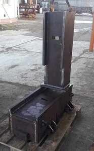 IMG_20230104_182928.jpg (118077 просмотров) <a class='original' href='./download/file.php?id=206132&mode=view' target=_blank>Загрузить оригинал (1.07 МБ)</a>