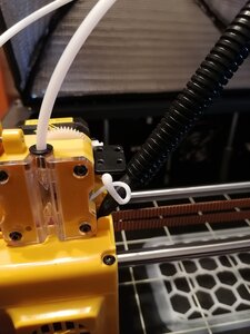 RO03IYUZ5l8HuQf4xNLZ3O04hEnj5naHJDFM_Shluq0e1SWRYnA6Q-UK8kv3ZEA9P2BTMd7hvqWPSMjcm-vc7Qj1.jpg (4990 просмотров) <a class='original' href='./download/file.php?id=206134&mode=view' target=_blank>Загрузить оригинал (656.61 КБ)</a>