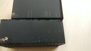 IMG_20230105_121533.jpg (4830 просмотров) <a class='original' href='./download/file.php?id=206136&mode=view' target=_blank>Загрузить оригинал (4.98 МБ)</a>