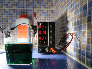 IMG_6314_m.JPG (584 просмотра) <a class='original' href='./download/file.php?id=206144&mode=view' target=_blank>Загрузить оригинал (276.75 КБ)</a>