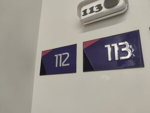 IMG_20220912_162952.jpg (725 просмотров) <a class='original' href='./download/file.php?id=206146&mode=view' target=_blank>Загрузить оригинал (8.51 МБ)</a>