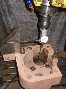 DSCN2199.JPG (4309 просмотров) <a class='original' href='./download/file.php?id=20615&mode=view' target=_blank>Загрузить оригинал (267.32 КБ)</a>