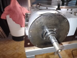 IMG_20221224_175506.jpg (3055 просмотров) <a class='original' href='./download/file.php?id=206152&mode=view' target=_blank>Загрузить оригинал (2.45 МБ)</a>