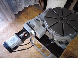 IMG_20221225_145322.jpg (3079 просмотров) <a class='original' href='./download/file.php?id=206153&mode=view' target=_blank>Загрузить оригинал (2.33 МБ)</a>