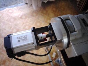 IMG_20221225_145343.jpg (3055 просмотров) <a class='original' href='./download/file.php?id=206154&mode=view' target=_blank>Загрузить оригинал (2.11 МБ)</a>