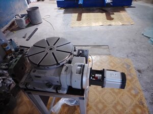 IMG_20221225_145358.jpg (3067 просмотров) <a class='original' href='./download/file.php?id=206155&mode=view' target=_blank>Загрузить оригинал (2.37 МБ)</a>