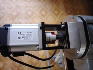 IMG_20221225_145805.jpg (3055 просмотров) <a class='original' href='./download/file.php?id=206156&mode=view' target=_blank>Загрузить оригинал (2.16 МБ)</a>