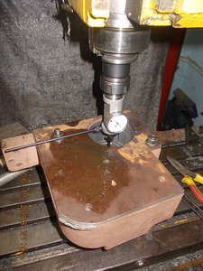 DSCN2206.JPG (4309 просмотров) <a class='original' href='./download/file.php?id=20616&mode=view' target=_blank>Загрузить оригинал (259.36 КБ)</a>