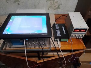 IMG_20221118_080621.thumb.jpg.455199b666f123f2156bb0e005d63b30.jpg (2868 просмотров) <a class='original' href='./download/file.php?id=206160&mode=view' target=_blank>Загрузить оригинал (120.16 КБ)</a>