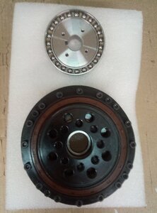 tmp-cam-5814686487244924452.jpg (1291 просмотр) <a class='original' href='./download/file.php?id=206164&mode=view' target=_blank>Загрузить оригинал (129.13 КБ)</a>