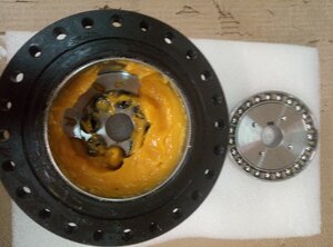 tmp-cam-4142444533149191350.jpg (1291 просмотр) <a class='original' href='./download/file.php?id=206165&mode=view' target=_blank>Загрузить оригинал (140.02 КБ)</a>