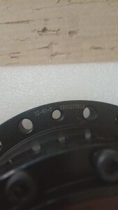 tmp-cam-5455040420737044646.jpg (1290 просмотров) <a class='original' href='./download/file.php?id=206166&mode=view' target=_blank>Загрузить оригинал (63.7 КБ)</a>