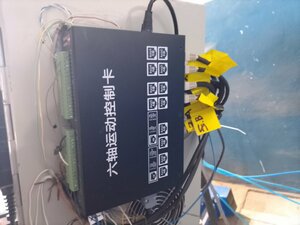 IMG_20221204_094907.thumb.jpg.81c7c50f7cfe7366b091f8bf01ed7d61.jpg (2853 просмотра) <a class='original' href='./download/file.php?id=206167&mode=view' target=_blank>Загрузить оригинал (105.47 КБ)</a>