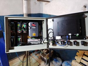 IMG_20221204_094354.thumb.jpg.1aeae70ef0b5961f8a942fa79f27527d.jpg (2853 просмотра) <a class='original' href='./download/file.php?id=206168&mode=view' target=_blank>Загрузить оригинал (182.12 КБ)</a>