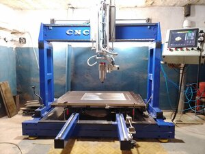 IMG_20221204_094249.thumb.jpg.d2062f267cbe5f2a272d2ecc7097bdf6.jpg (2853 просмотра) <a class='original' href='./download/file.php?id=206169&mode=view' target=_blank>Загрузить оригинал (184.64 КБ)</a>