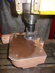 DSCN2208.JPG (4309 просмотров) <a class='original' href='./download/file.php?id=20617&mode=view' target=_blank>Загрузить оригинал (261.97 КБ)</a>