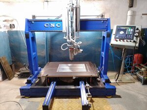 IMG_20221204_094259.thumb.jpg.f89d895900114e233cfc635060ee6a60.jpg (2853 просмотра) <a class='original' href='./download/file.php?id=206170&mode=view' target=_blank>Загрузить оригинал (196.49 КБ)</a>