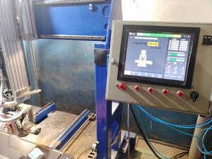 IMG_20221116_194839.thumb.jpg.69900f363ee9c607a66f3b4b6dadd27c.jpg (2853 просмотра) <a class='original' href='./download/file.php?id=206171&mode=view' target=_blank>Загрузить оригинал (183.56 КБ)</a>