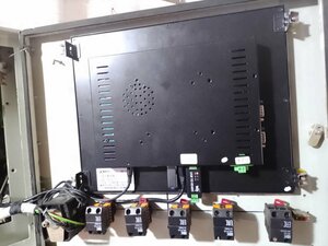 IMG_20221116_194853.thumb.jpg.ae05c8a0f6fe245bbf99765b24f85589.jpg (2853 просмотра) <a class='original' href='./download/file.php?id=206172&mode=view' target=_blank>Загрузить оригинал (135.22 КБ)</a>