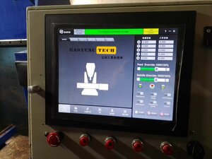 IMG_20221116_195457.thumb.jpg.d3288dda34831c0658cd9b9bfdc7d5b5.jpg (2853 просмотра) <a class='original' href='./download/file.php?id=206173&mode=view' target=_blank>Загрузить оригинал (131.54 КБ)</a>