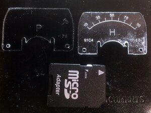 scale2.jpg (661 просмотр) <a class='original' href='./download/file.php?id=206174&mode=view' target=_blank>Загрузить оригинал (185.31 КБ)</a>