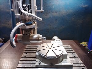 IMG_20230107_125304.jpg (2830 просмотров) <a class='original' href='./download/file.php?id=206178&mode=view' target=_blank>Загрузить оригинал (3.34 МБ)</a>