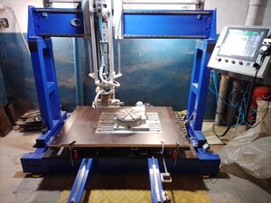 IMG_20230107_125243.jpg (2830 просмотров) <a class='original' href='./download/file.php?id=206179&mode=view' target=_blank>Загрузить оригинал (2.78 МБ)</a>