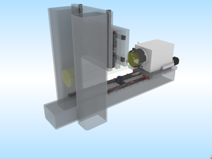 metal-0018.png (2984 просмотра) <a class='original' href='./download/file.php?id=20618&mode=view' target=_blank>Загрузить оригинал (225.89 КБ)</a>