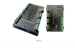 нов контроллер.png (2755 просмотров) <a class='original' href='./download/file.php?id=206182&mode=view' target=_blank>Загрузить оригинал (750.14 КБ)</a>